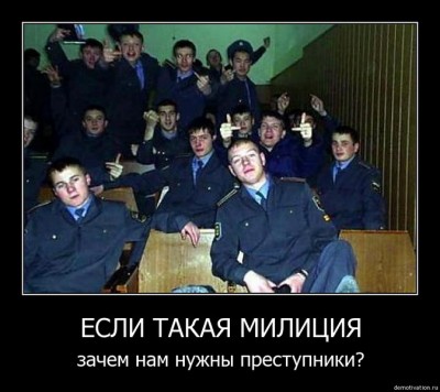 04v9o96a2db1.jpg