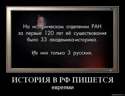 6vm2rmi90l3h.jpg