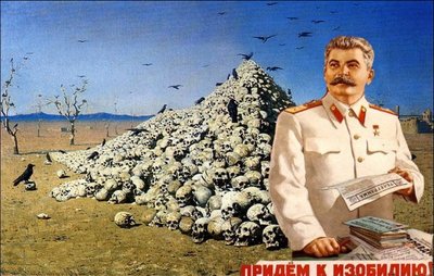 путь Сталина.jpg