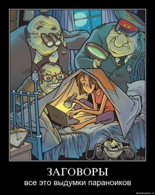n5pjtnu2pcg9.jpg