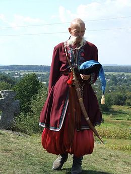 запорожский казак.jpg