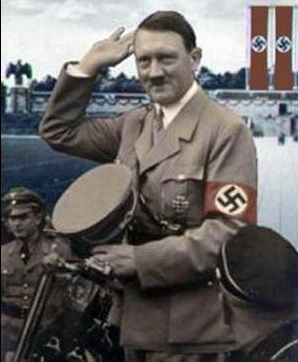 Hitler.jpg
