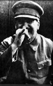 Джугашвили.jpg