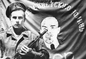Забытый герой Афгана.jpg