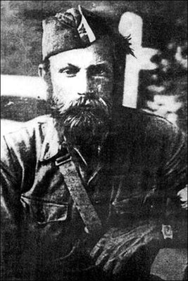 Тарас Бульба-Боровец.jpg