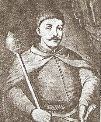 Брюховецкий.jpg