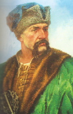 кошевой атаман Серко.jpg