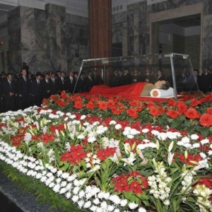 Ким Чен Ир.jpg