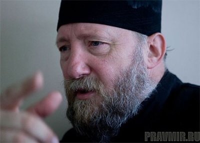 Протоиерей Георгий Белодуров.jpg