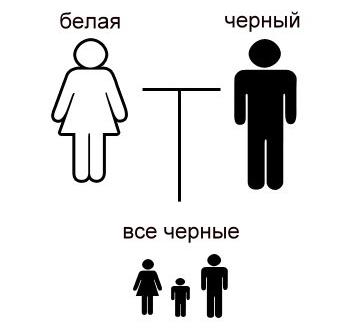 equation.jpg