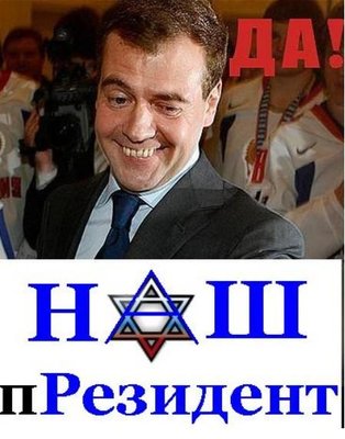2044Iov.jpg