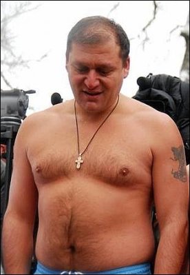 dobkin1_190109.jpg