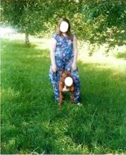 3-16294127-untitled.jpg
