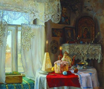 1270316925_42639363_ilya_kaverznev.jpg