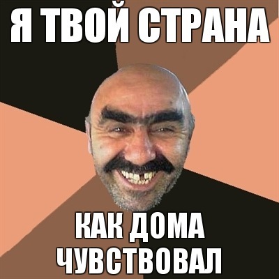 x_7c193e93.jpg