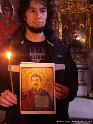 in_church.jpg