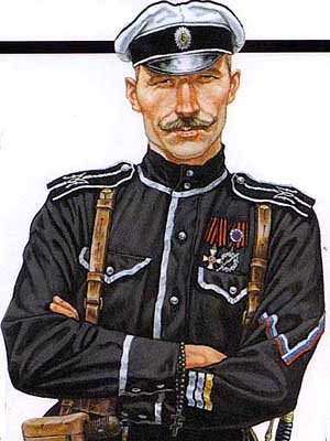 9755d6991cd3.jpg