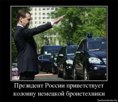 93ff44178d90.jpg