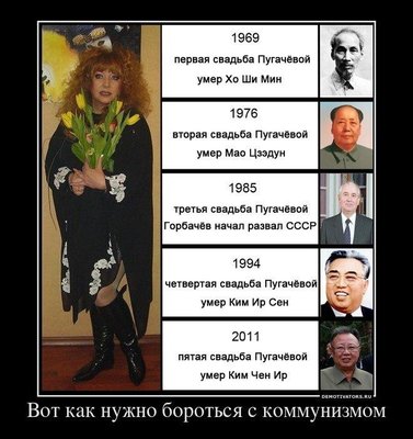 y_631e7d81.jpg