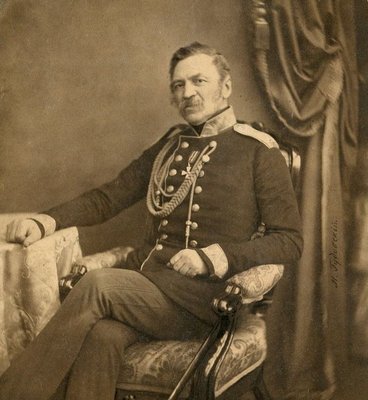 князь Васильчиков И.И.jpg