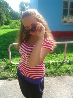 x_b0a5583a.jpg