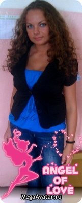 eaa8c9c3ac9ad5a1d863d20da580a0a3.jpg