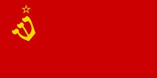 images.jpg