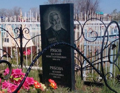 Рябов Вас. Конст. 191 Ларго-Кагульский пех. полк (4).jpeg