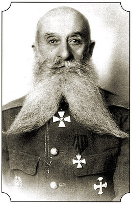 Генерал фон Экк.jpg