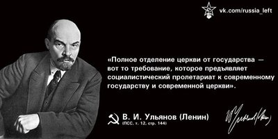 O32a9JZcTIs.jpg