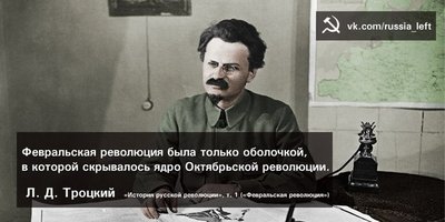 4HobKxA_l9g.jpg