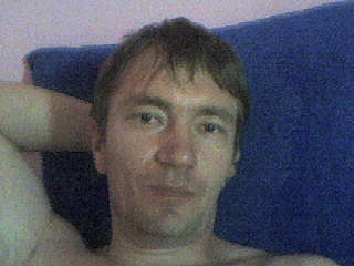 getImage3.jpg