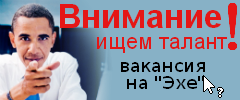 e0ea8fd016fda99a91a21f9478e6e66f.png