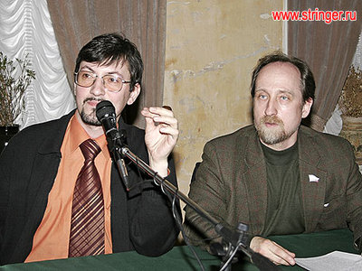 IMG_2006-04-03-6184_w500.jpg