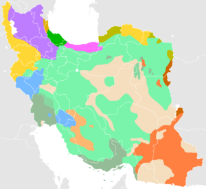 300px-Iran-Ethnicity-2004.png