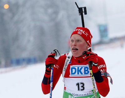 132721-tura-berger-u-menja-bylo-nemnogo-shansov-dostat-nojner-kubok-mira-oberhof (1).jpg
