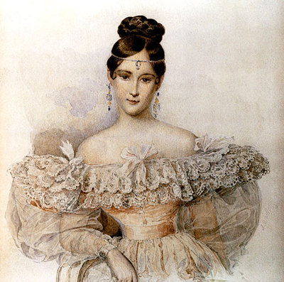 goncharova.jpg