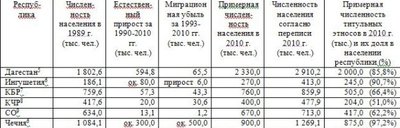 3560_600.jpg