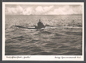 300px-Forelle_1902.jpg