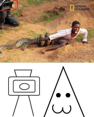 90mfQXElxwY.jpg