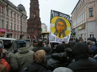 4.11.2012 1.jpg