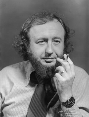 Solzhenitsyn in 1965..jpg