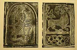 artefact10s.jpg