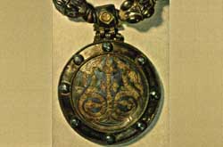 artefact18s.jpg