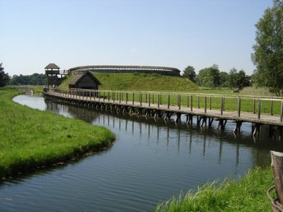 1259196271_grog_raden.jpg