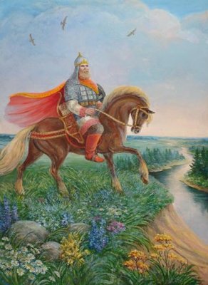 1257104694_svatogor.jpg
