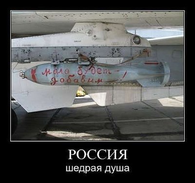 getImageCA02U5ED.jpg