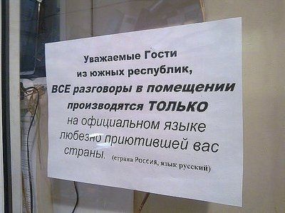 getImageCAAA88ES.jpg