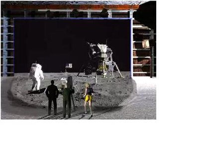 ApolloStudio.JPG