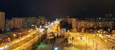 getImageCACQ6GHV.jpg